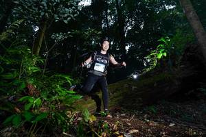 BIB: , 3097
                            <button type="button" onclick="openModal(15973092)" class="btn btn-primary btn-sm float-right btn-popup" data-toggle="modal" data-target=".modal-high-quality">
                        <i class="fas fa-shopping-cart"></i> Add to Cart
                    </button>
                                            <button type="button" onclick="isThisMe(15973092, true)" class="btn btn-success btn-sm float-right btn-popup btn-isme hidden" data-toggle="tooltip" data-placement="bottom" title="นี่คือรูปของคุณใช่ไหม คลิกที่นี่เพื่อเอาเข้าอัลบั้ม">
                        <i class="fas fa-plus"></i> Add to album
                    </button>
                    <button type="button" onclick="isThisMe(15973092, false)" class="btn btn-warning btn-sm float-right btn-popup btn-isnotme hidden">
                        <i class="fas fa-ban"></i> Remove from album
                    </button>